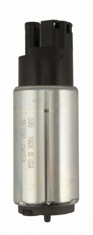 Carter P76216  product image 1 of 3