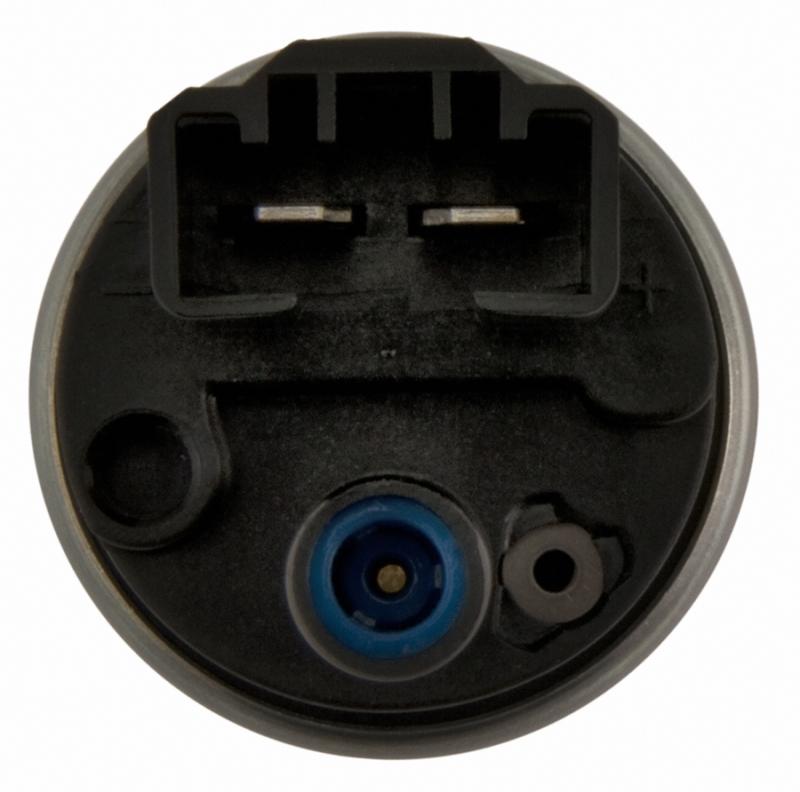 Carter P76216  product image 2 of 3