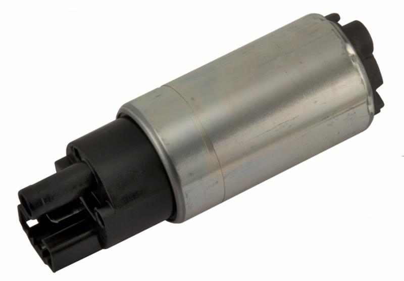 Carter P76216  product image 3 of 3