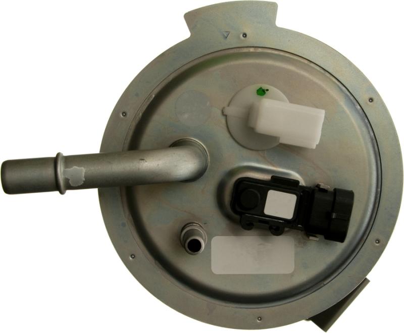 Carter P76217M  product image 1 of 2