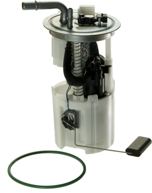 Carter P76217M  product image 2 of 2