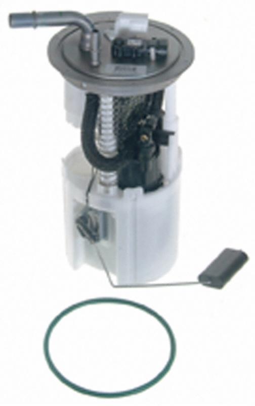 Carter P76218M  product image 1 of 2