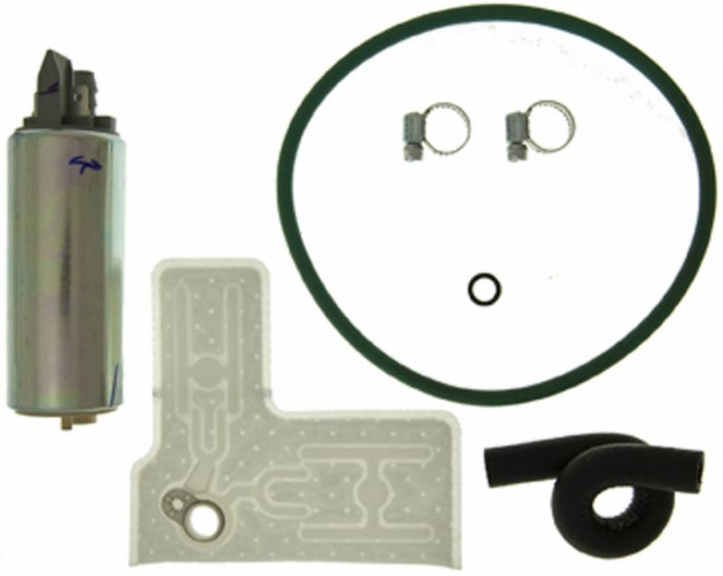 Carter P76219  product image 1 of 1