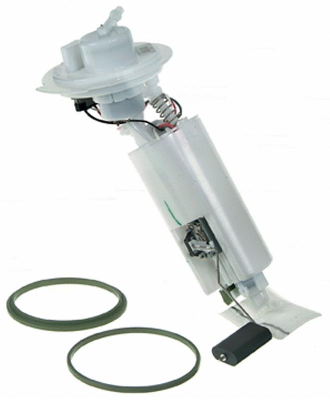 Carter P76222M  product image 1 of 2