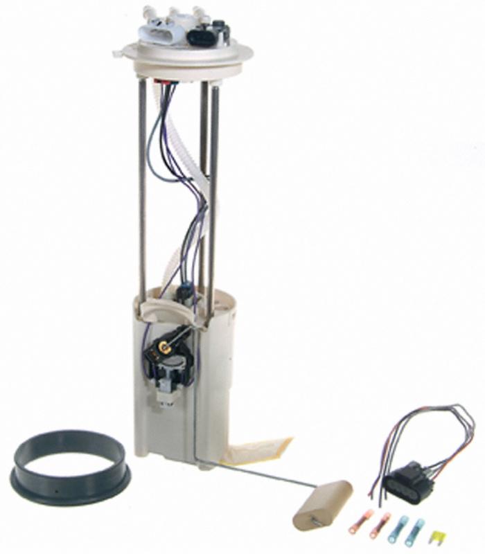 Carter P76223M  product image 2 of 2