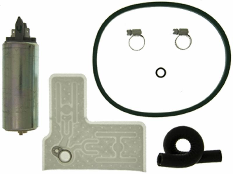 Carter P76225  product image 1 of 1