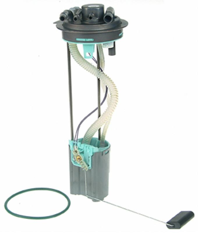 Carter P76226M  product image 1 of 2