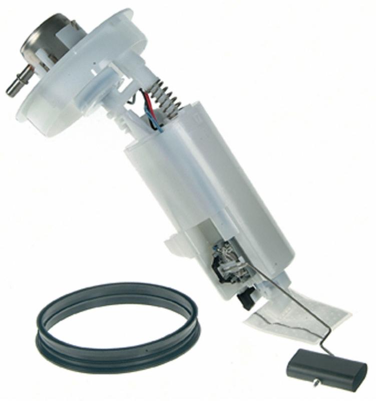 Carter P76227M  product image 1 of 2