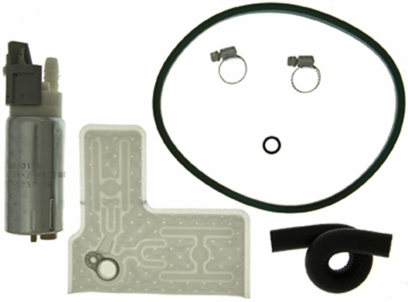 Carter P76228  product image 1 of 1