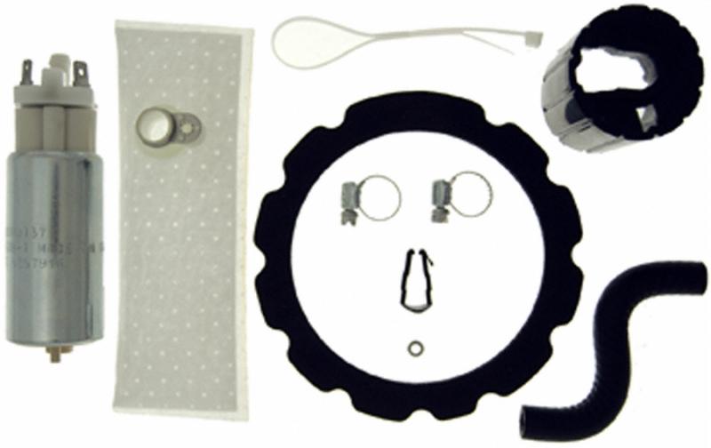 Carter P76229  product image 1 of 1