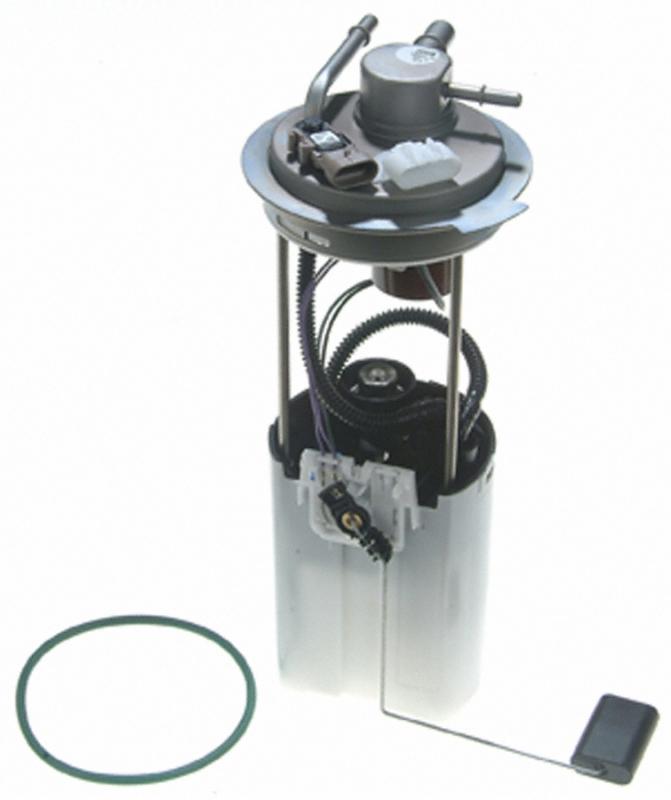 Carter P76232M  product image 1 of 2