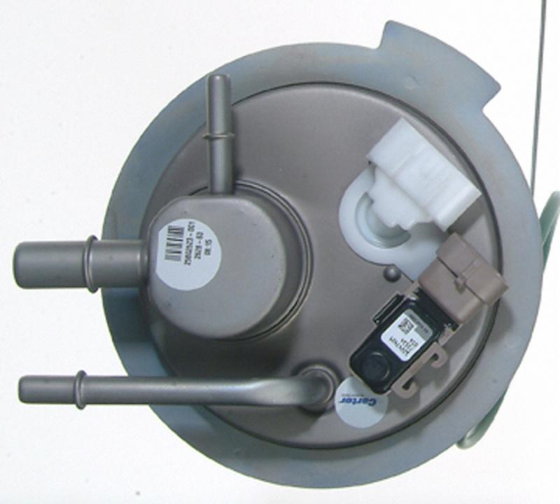 Carter P76232M  product image 2 of 2