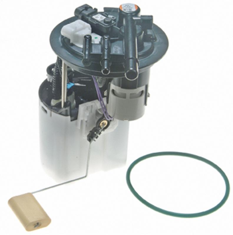 Carter P76233M  product image 1 of 2