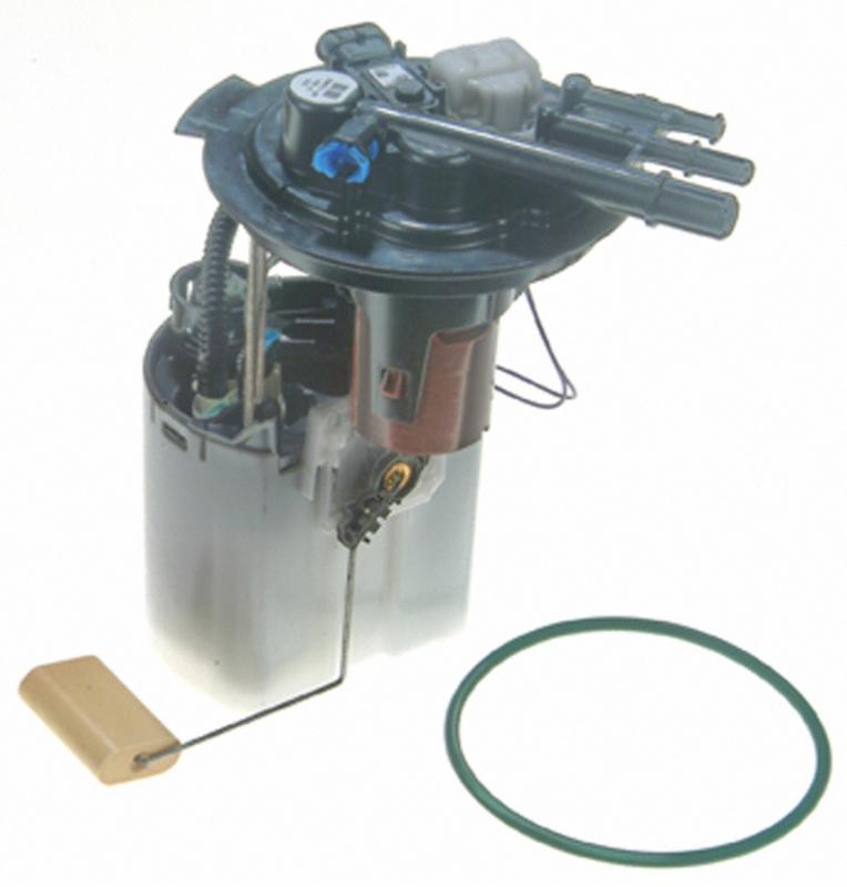 Carter P76234M  product image 1 of 2
