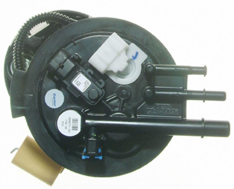 Carter P76234M  product image 2 of 2