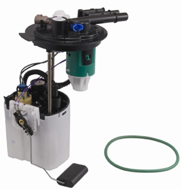 Carter P76235M  product image 2 of 2