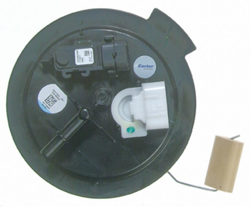 Carter P76236M  product image 1 of 2