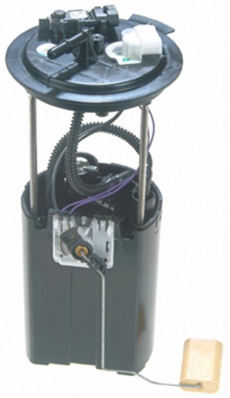 Carter P76236M  product image 2 of 2