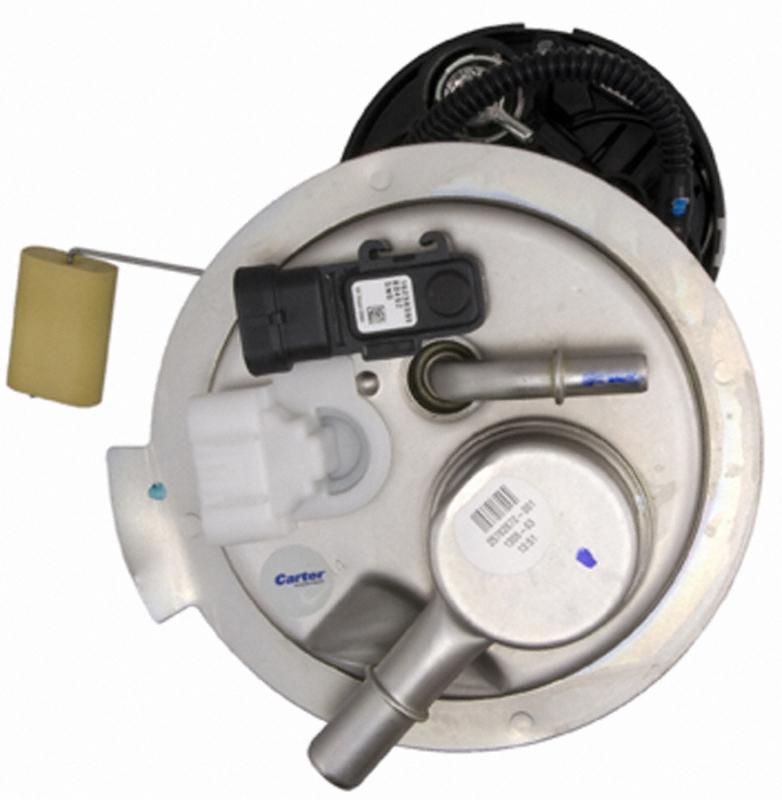 Carter P76237M  product image 1 of 2