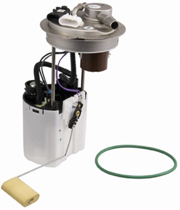 Carter P76237M  product image 2 of 2