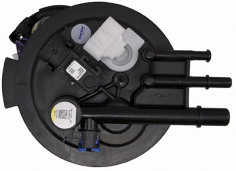 Carter P76238M  product image 1 of 2