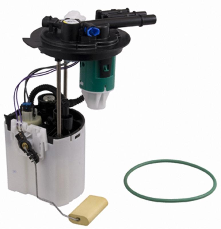 Carter P76238M  product image 2 of 2