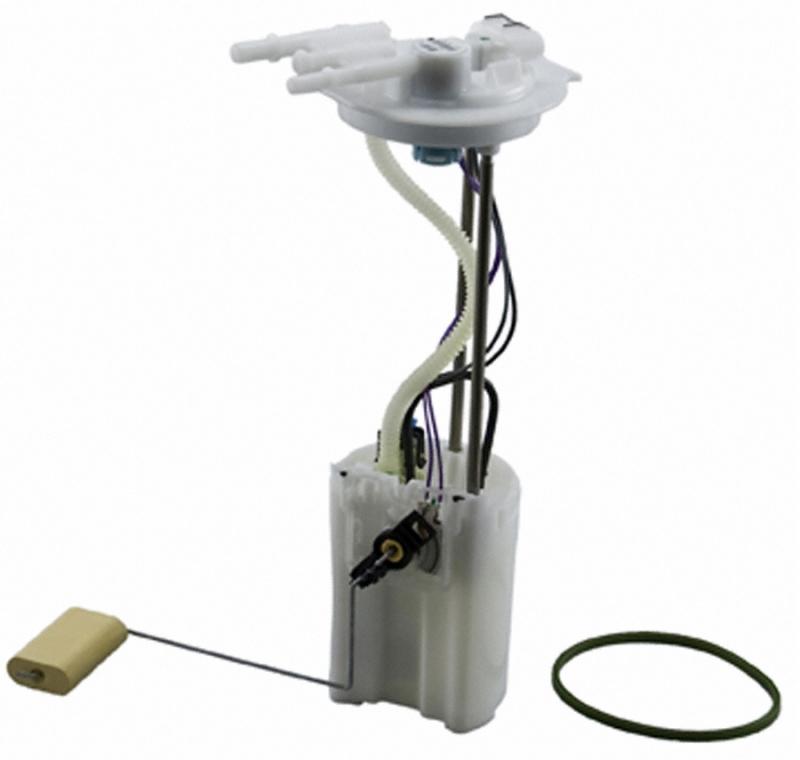 Carter P76239M  product image 1 of 2