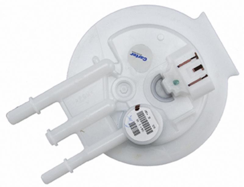 Carter P76239M  product image 2 of 2