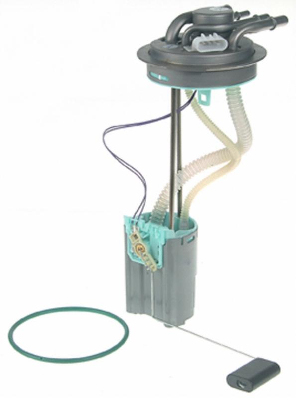 Carter P76240M  product image 2 of 2