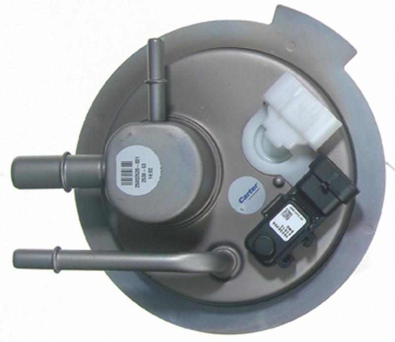 Carter P76241M  product image 1 of 2