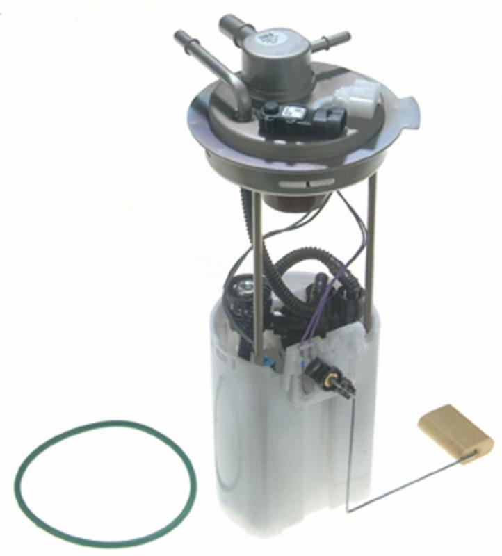 Carter P76241M  product image 2 of 2