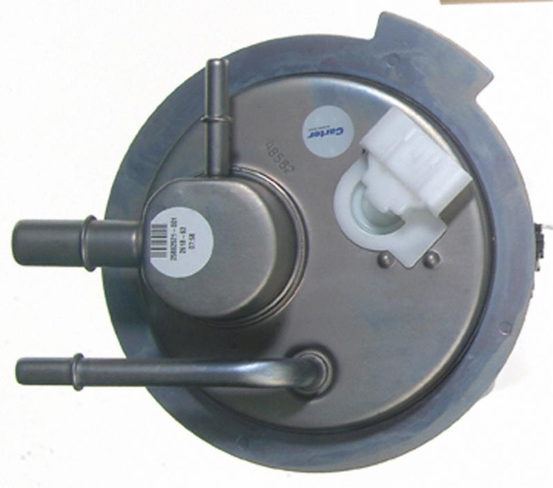 Carter P76242M  product image 1 of 2