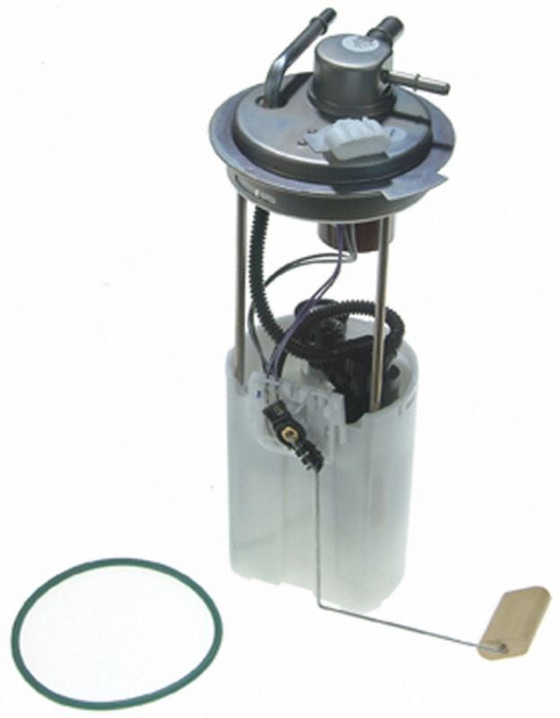 Carter P76242M  product image 2 of 2