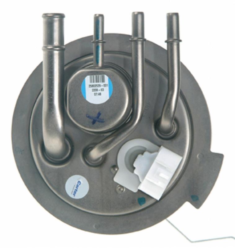 Carter P76245M  product image 1 of 2