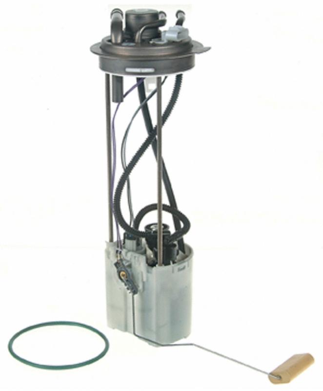 Carter P76245M  product image 2 of 2
