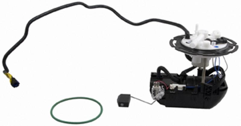 Carter P76246M  product image 1 of 2