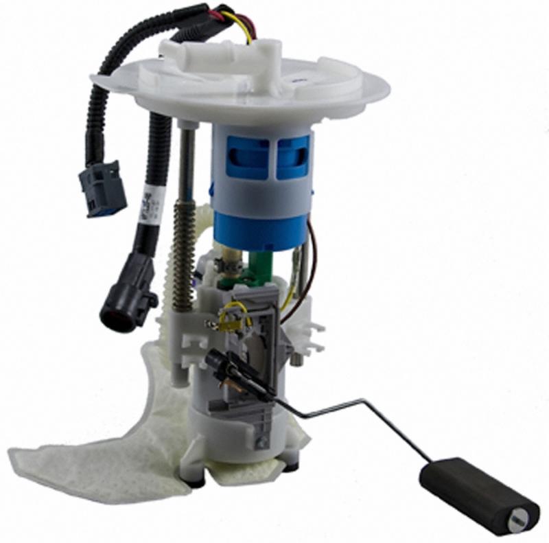 Carter P76247M  product image 1 of 2
