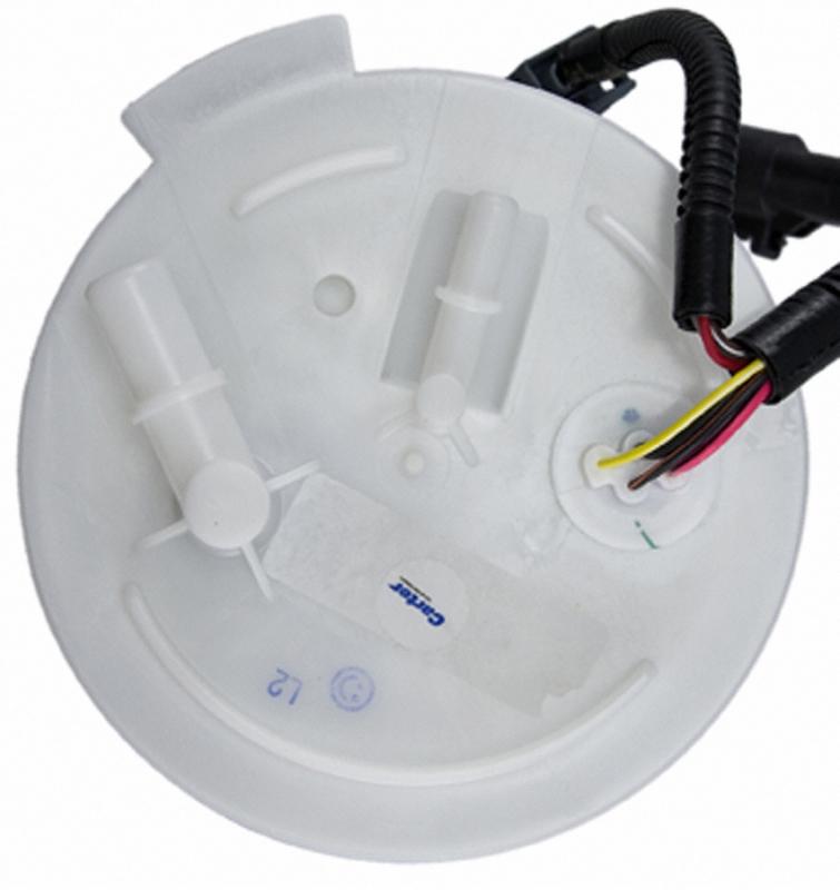 Carter P76247M  product image 2 of 2