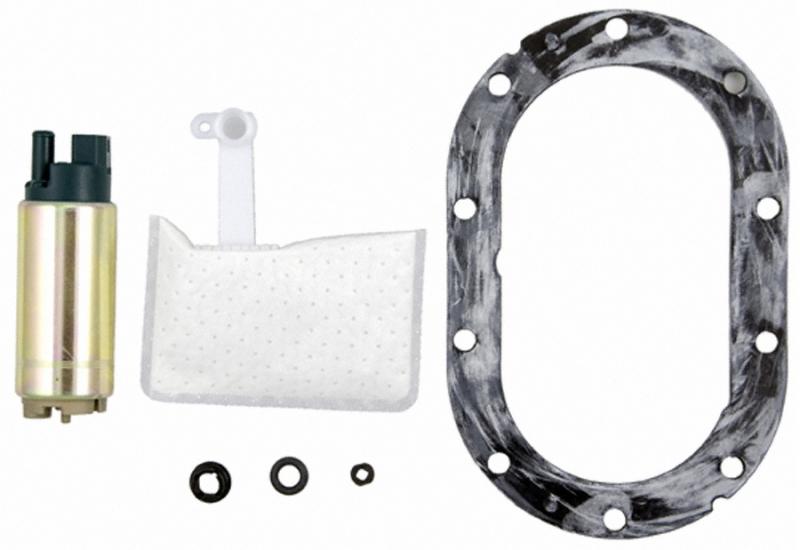 Carter P76249  product image 1 of 1