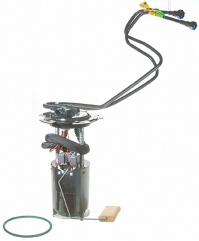 Carter P76252M  product image 1 of 2