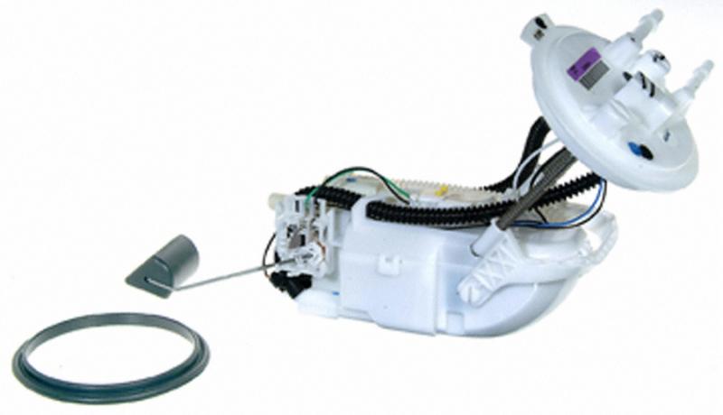 Carter P76253M  product image 1 of 2
