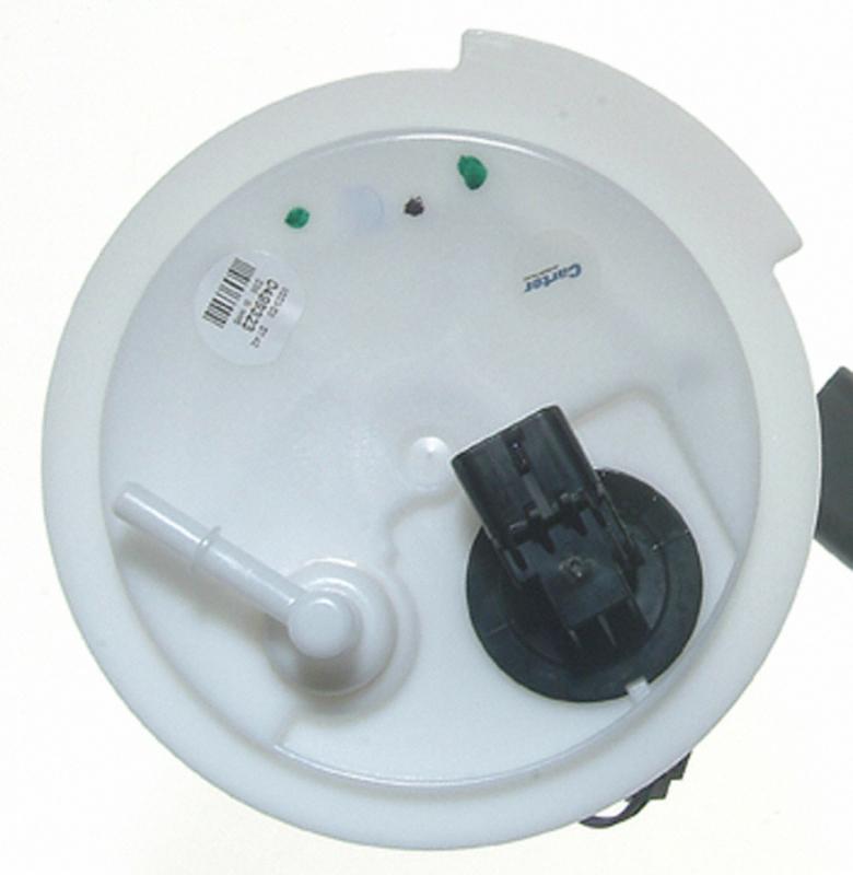 Carter P76254M  product image 1 of 2