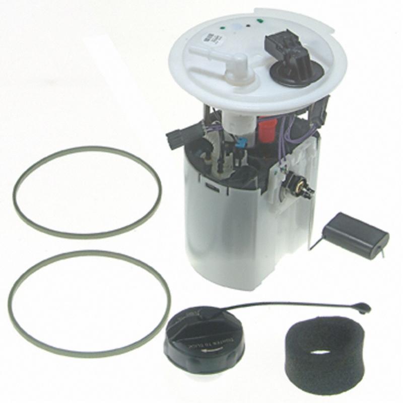 Carter P76254M  product image 2 of 2