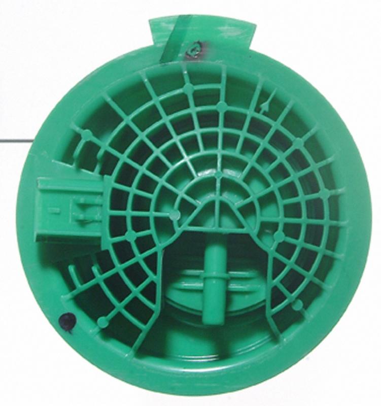 Carter P76260M  product image 2 of 2