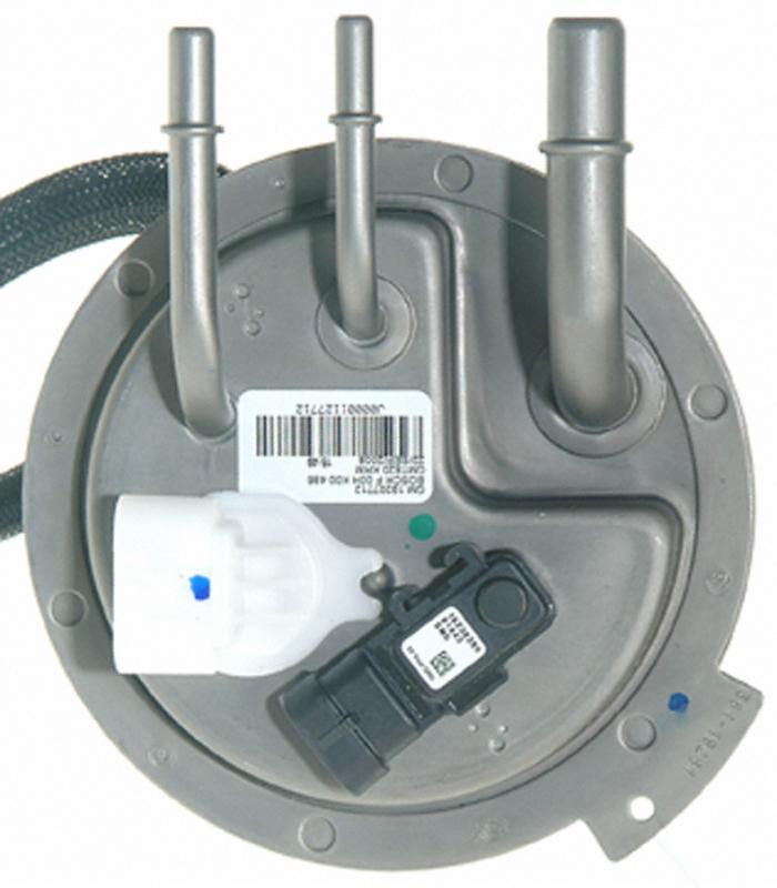 Carter P76262M  product image 1 of 2