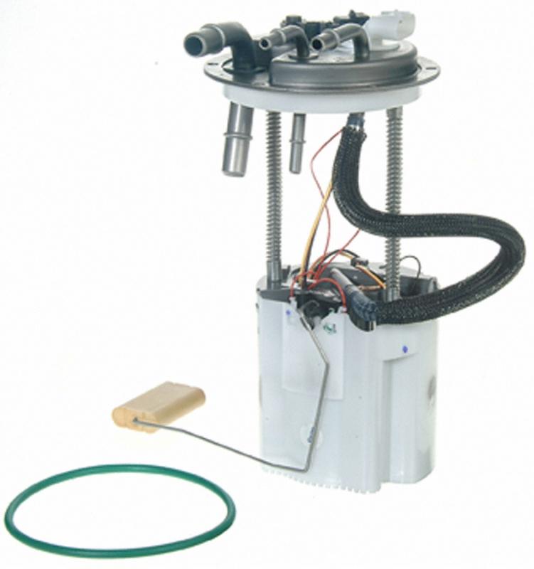 Carter P76262M  product image 2 of 2