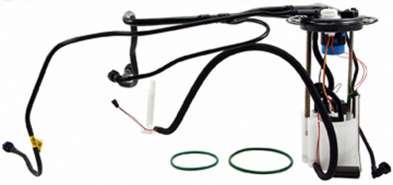 Carter P76263M  product image 1 of 2