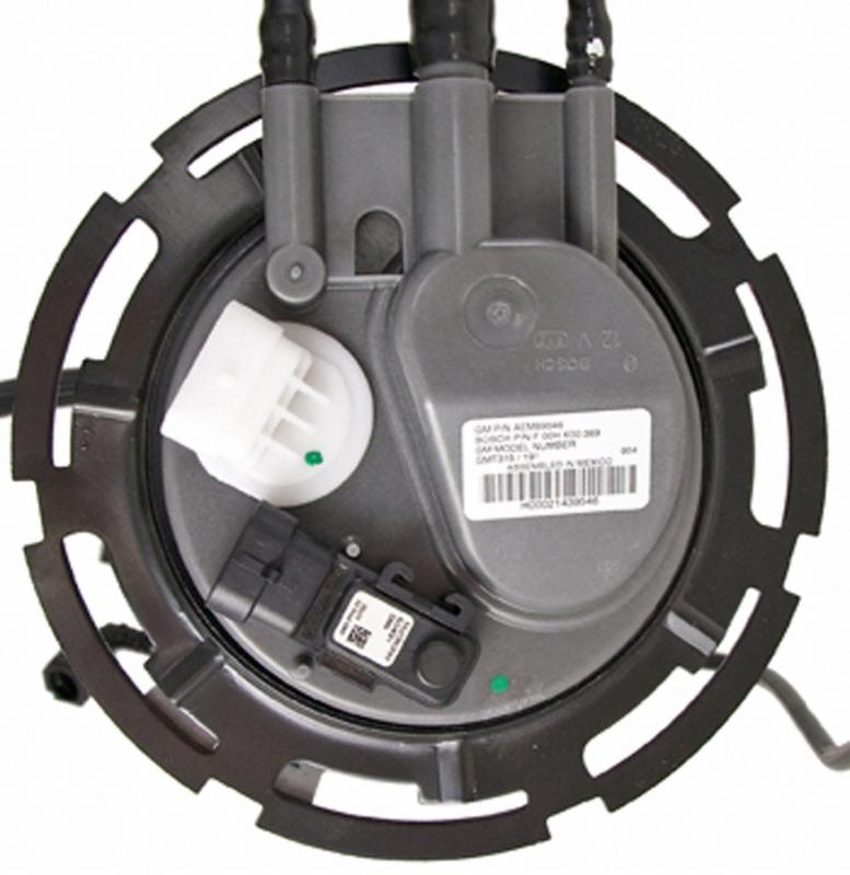 Carter P76263M  product image 2 of 2