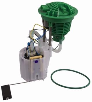 Carter P76264M  product image 1 of 2