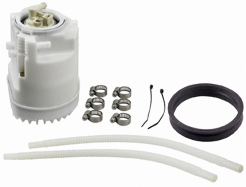 Carter P76266  product image 1 of 3